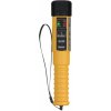 Alkohol tester Lion AlcoBlow