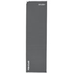 Spokey Savory – Sleviste.cz