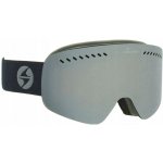 Blizzard 985 MDAVPO – Zboží Dáma