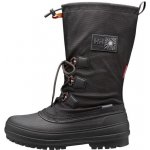 Helly Hansen Arctic Patrol 11768 Černá – Zboží Dáma