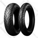 Bridgestone H02 130/60 R13 53L – Hledejceny.cz