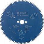 Řezací kotouč na dřevo Bosch 2608644363 300 x 30 mm – Zboží Dáma