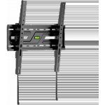 Cabletech UCH0120 – Zboží Živě