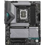 Gigabyte Z890 EAGLE WIFI7 – Hledejceny.cz