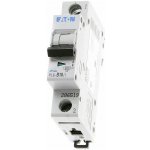 Eaton PL6-B10/1 – Zbozi.Blesk.cz