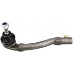 Hlava příčného táhla řízení DENCKERMANN D130050 – Sleviste.cz