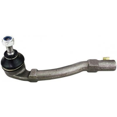 Hlava příčného táhla řízení DENCKERMANN D130050 – Sleviste.cz