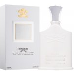 Creed Silver Mountain Water parfémovaná voda pánská 100 ml – Hledejceny.cz