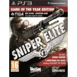 Sniper Elite 2 – Zbozi.Blesk.cz