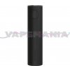 Baterie do e-cigaret Joyetech Baterie Exceed D19 1500mAh Černá