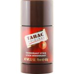 Tabac Original deostick 75 ml – Hledejceny.cz