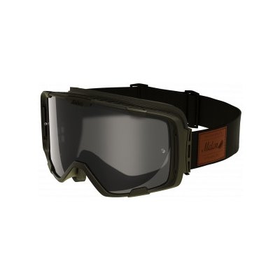 Melon Parker MTB – Zboží Dáma