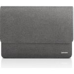 Pouzdro Lenovo GX40Q53789 15" grey – Zboží Živě
