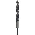 Bosch 2608596310 – Hledejceny.cz