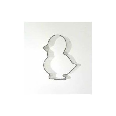 Vykrajovátko - Kuře 4,3 cm – Hledejceny.cz