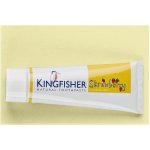 Kingfisher Zubní pasta dětská jahoda 100 ml