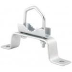 Držák na stěnu LXSAT158 2ks – Hledejceny.cz