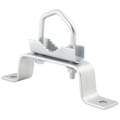 Držák na stěnu LXSAT158 2ks – Hledejceny.cz