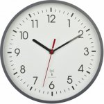 TFA 60.3550.10 – Zboží Dáma