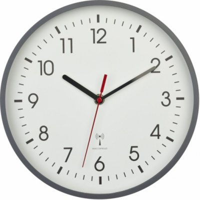TFA 60.3550.10 – Zboží Dáma