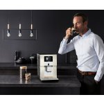 Krups Intuition Preference EA872A10 – Zboží Dáma