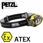 Petzl Pixa 3 – Zbozi.Blesk.cz