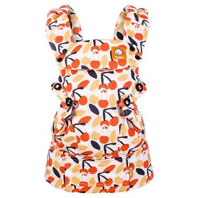 Tula explore CHERRY – Sleviste.cz