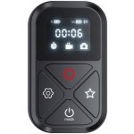 Telesin T10 Bluetooth dálkový ovladač na GoPro Hero 9 / 8 GP-RMT-T10 – Sleviste.cz