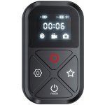 Telesin T10 Bluetooth dálkový ovladač na GoPro Hero 9 / 8 GP-RMT-T10 – Zbozi.Blesk.cz