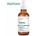 The Ordinary Multi-Peptide Serum for Hair Density 60 ml – Zbozi.Blesk.cz
