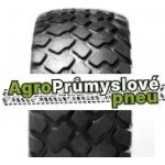 Alliance 390 750/60-30,5 181D TL – Hledejceny.cz