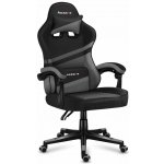 Divio RACER PRO šedá – Hledejceny.cz