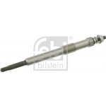 Zhavici svicka FEBI BILSTEIN 26222