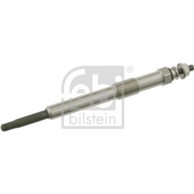 Zhavici svicka FEBI BILSTEIN 26222 – Hledejceny.cz
