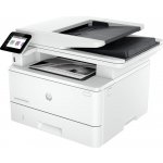 HP LaserJet Pro MFP 4102dw 2Z622F – Sleviste.cz