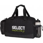 Select Medical Bag Junior lékařská taška 26621