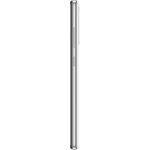 Samsung Galaxy A52s 5G A528B 6GB/128GB Awesome White – Hledejceny.cz