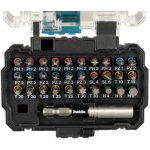 Makita 31 ks E-13552 – Zboží Dáma