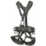 Ocún Thor 4Q – Hledejceny.cz