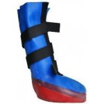 Kruuse Botička ochranná gumová se zpevněn.šlapkou – Zboží Dáma