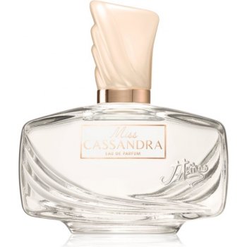 Jeanne Arthes Miss Cassandra parfémovaná voda dámská 100 ml