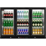DASgastro DASTSC3E90B – Zbozi.Blesk.cz