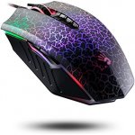 A4Tech Bloody A70 Blazing Core 2 – Zboží Mobilmania