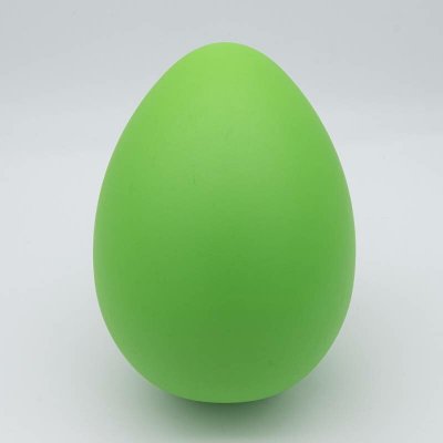 DECOLED Vajíčko, 30 cm, zelené – Hledejceny.cz