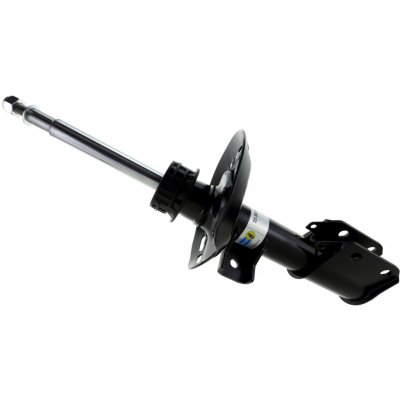 Tlumič pérování BILSTEIN 22-197665 (22197665) – Sleviste.cz