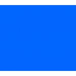 Abstract Sennelier akrylová barva 120 ml 303 Cobalt blue hue – Hledejceny.cz