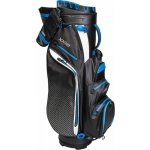 XXIO 12 Waterproof Cart Bag – Sleviste.cz