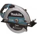 Makita HS013GZ – Zboží Dáma