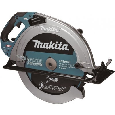Makita HS013GZ – Zboží Dáma