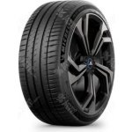 Michelin Pilot Sport EV 265/35 R21 101Y – Hledejceny.cz